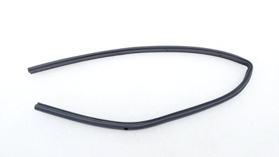 KD5356750A Уплотнитель капота Mazda CX-5 KE 2011
