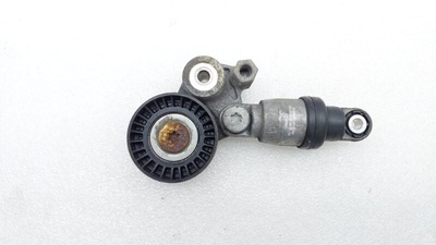 PE0315980C Натяжитель приводного ремня Mazda CX-5 KE 2011