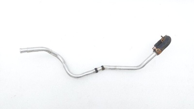 KD5342512D Трубка топливная Mazda CX-5 KE 2011 , KD5342563B