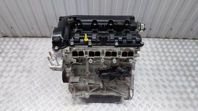 PYY802300E Двигатель Mazda CX-5 KE 2011 PY-VPS , PYY602200A, PY0110210A, PYY210SJ0