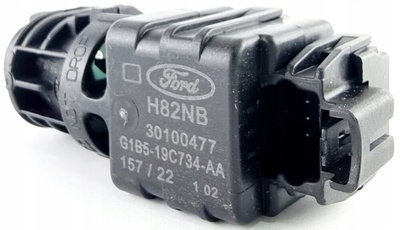 G1B519C734AA датчик температуры внутренней форд много моделей 2030991 _g1b5 - 19c734 - aa
