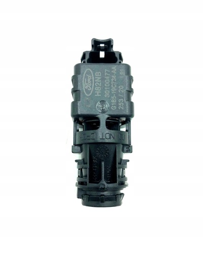 G1B519C734AA датчик температуры кабины форд cmax mk2 focus mk3