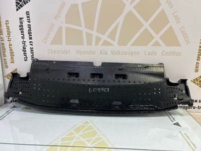 7239154P0 Пыльник Бампера Suzuki Vitara 2 LY до Рестайлинг 2014-2019