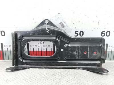 3U0805213 Крепление (корпус) аккумулятора Volkswagen Passat 5 GP (2000-2005) 2003 ,