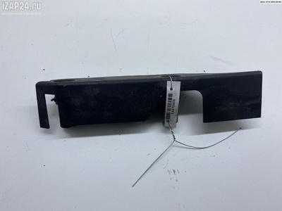 038103079A Кожух ГРМ Audi A4 B5 (1994-2001) 2001