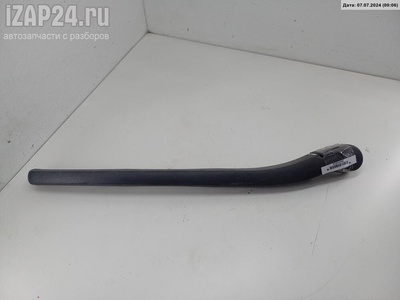 7066173 Щеткодержатель (поводок стеклоочистителя) задний BMW 5 E60/E61 (2003-2010) 2004