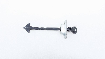 KD5372270A Ограничитель двери Mazda CX-5 KE 2011