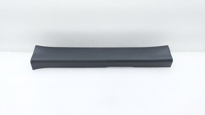 KD4568710B02 Накладка на порог Mazda CX-5 KE 2011 , KD4568710