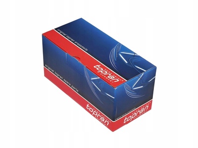 305131 305 131 hp толкатель насосы вакуумная система