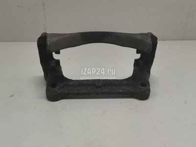 0004215606 Скоба суппорта переднего Mercedes Benz GLA-Class X156 (2014 - 2020)