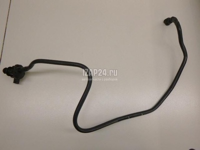 5Q0612041AK Шланг вакуумного усилителя тормоза VAG A3 [8V] (2013 - 2020)