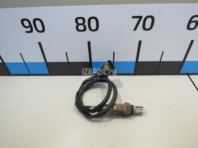 04E906262A Датчик кислородный/Lambdasonde VAG Leon (5F) (2013 - 2020)