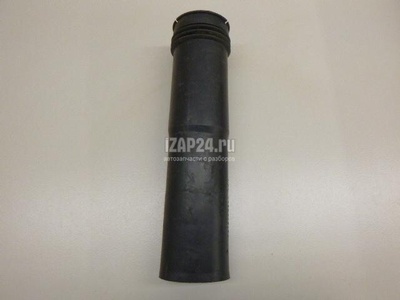 5Q0513425F Пыльник заднего амортизатора VAG Leon (5F) (2013 - 2020)