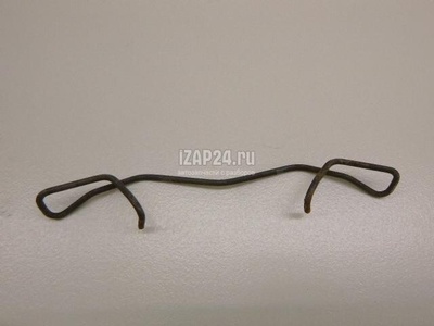 8V0615269 Пружина заднего суппорта VAG Leon (5F) (2013 - 2020)