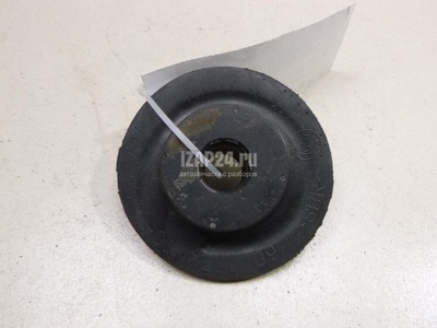 33536771543 Проставка под заднюю пружину BMW X5 F15/F85 (2013 - 2018)