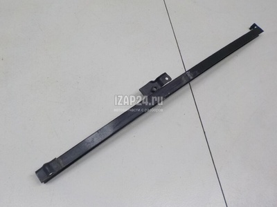 83520A7000 Направляющая стекла двери Hyundai-Kia Cerato (2013 - 2020)