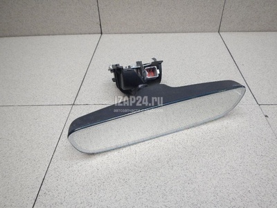 LR083140 Зеркало заднего вида Land Rover Range Rover Sport 2013