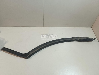 LR056339 Уплотнитель двери Land Rover Range Rover Sport 2013