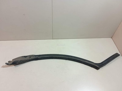 LR056338 Уплотнитель двери Land Rover Range Rover Sport 2013