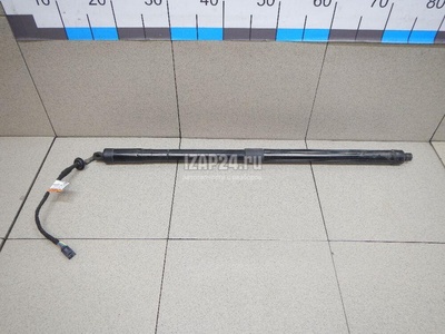 LR104909 Амортизатор двери багажника Land Rover Range Rover Sport 2013