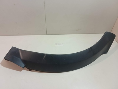 LR044142 Накладка заднего крыла правого Land Rover Range Rover Sport 2013