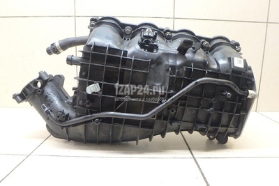 11618603914 Коллектор впускной BMW 3-serie F34 GT 2012