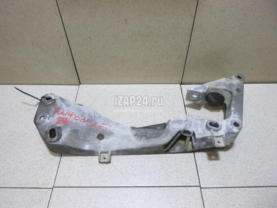 22116769281 Кронштейн КПП BMW 4-serie F32/F82 (2012 - 2020)