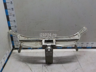 625044173R Панель передняя Renault Logan II 2014