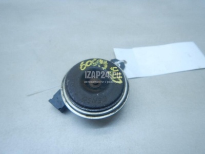 8651033130 Сигнал звуковой Toyota ES (CV3) (2001 - 2006)