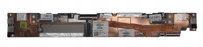 L38706 - 601 hp spectre folio 13 - ak eps30 i5 8gb