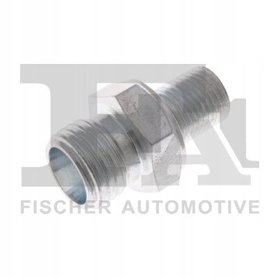 98910004 holenderek турбины 1.9tdi