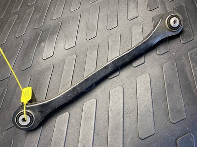 8W0501529D Рычаг задний левый Audi A5 F5 2020