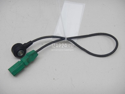 06E905377H Датчик детонации VAG Allroad quattro (2012 - 2019)