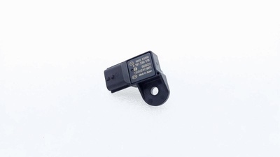 PE0218211 Датчик абсолютного давления Mazda CX-5 KE 2011 , PE02K3239, 0261230316