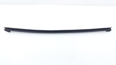 832313Z000 Уплотнитель стекла двери Hyundai i40 VF 2015