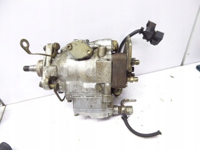 028130110460401985 galaxy mk1 94 - 00 тнвд 1.9 tdi afn