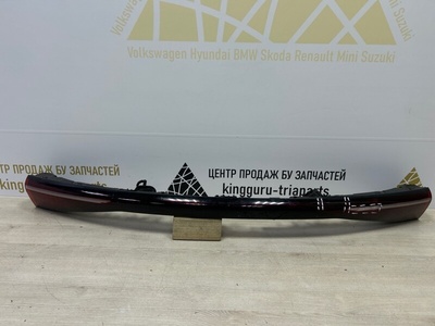605000724AA Фонарь Omoda C5 T19C 2022-2024