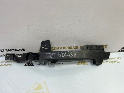 13347146 кронштейн фары Opel Astra J P10 GTC до Рестайлинг 2009-2012
