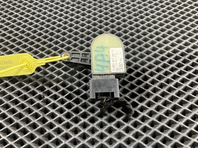 4E0907503C Датчик положения подвески Audi S8 D3 2008 ,4E0941285G