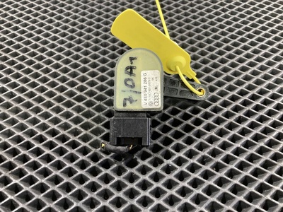 4E0941286G Датчик положения подвески Audi A8 D3/4E 2007 ,4E0907503C