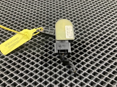 4E0941286G Датчик положения подвески Audi A8 D3/4E 2007 ,4E0907503C