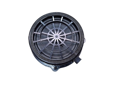 4L0035415E audi q7 4l 06 - 15r динамик дверь передняя