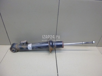 4062A087 Амортизатор передний Mitsubishi Pajero/Montero Sport (KS) 2015