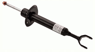 280535 амортизатор sachs 4b0412031ad