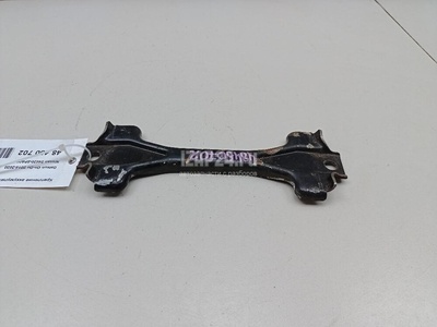 244205PA0C Крепление аккумулятора Nissan mi-Do (2015 - 2020)
