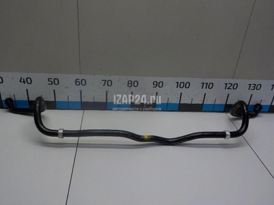 546114CE0A Стабилизатор передний Nissan X-Trail (T32) 2014