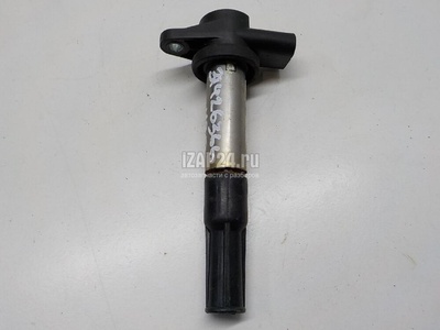 2501001 Катушка зажигания Dongfeng H30 Cross (2014 - 2018)