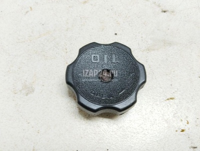 SMD132260 Крышка маслозаливной горловины Great Wall Hover H3 NEW (2014 - 2016)