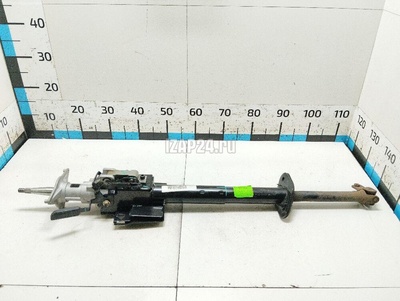 3404100XK02XB89 Колонка рулевая Great Wall Hover H3 NEW (2014 - 2016)
