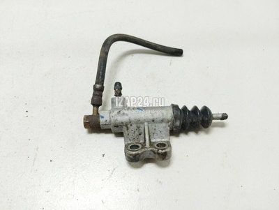 ZM015A16010205D Цилиндр сцепления рабочий Great Wall Hover H3 NEW (2014 - 2016)